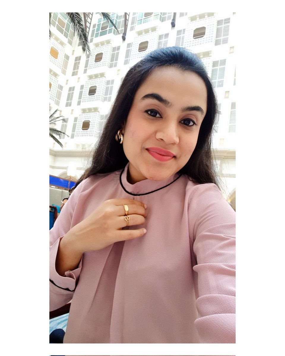 BaxiNatasha's tweet photo. Pretty in Pastel Pink ๐
#pastels
#prettiness
#simpleyetelegant
#keepitsimple
#worktakesmeplaces
#leoshinesbright https://t.co/EXNLSj3O4e