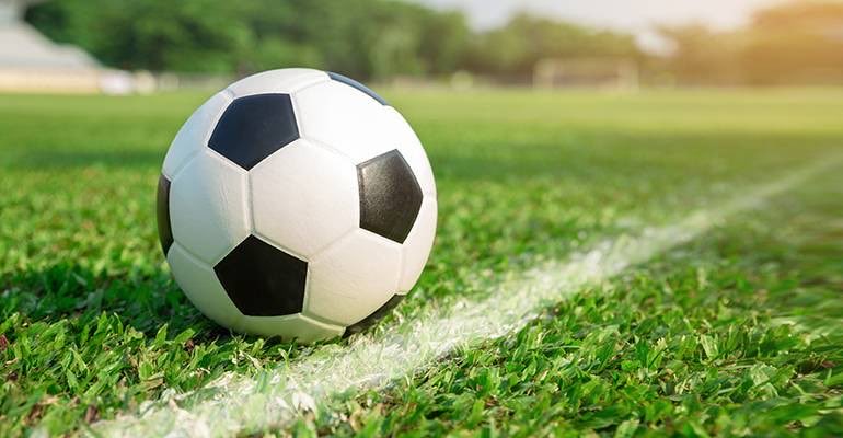Come and find us at the ⁦<a href="/theFDCopen/">The FDC Open</a>⁩ tomorrow morning. We will have the full espresso range of coffees, teas, hot choc, snacks and of course our amazing bacon rolls or sausage baps. A great start to your day ⚽️☕️🥓