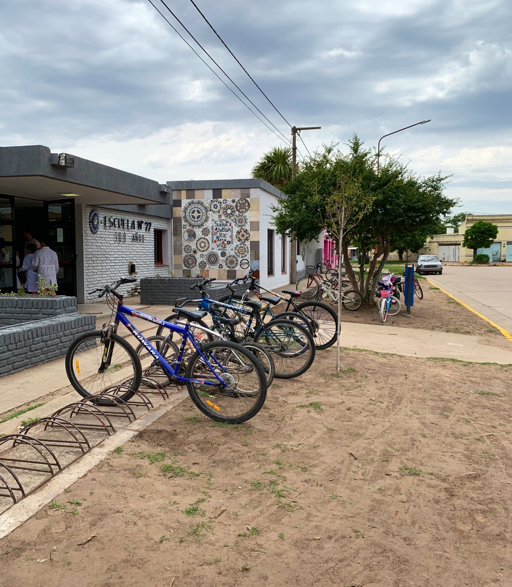 Guido Rodriguez tweet media