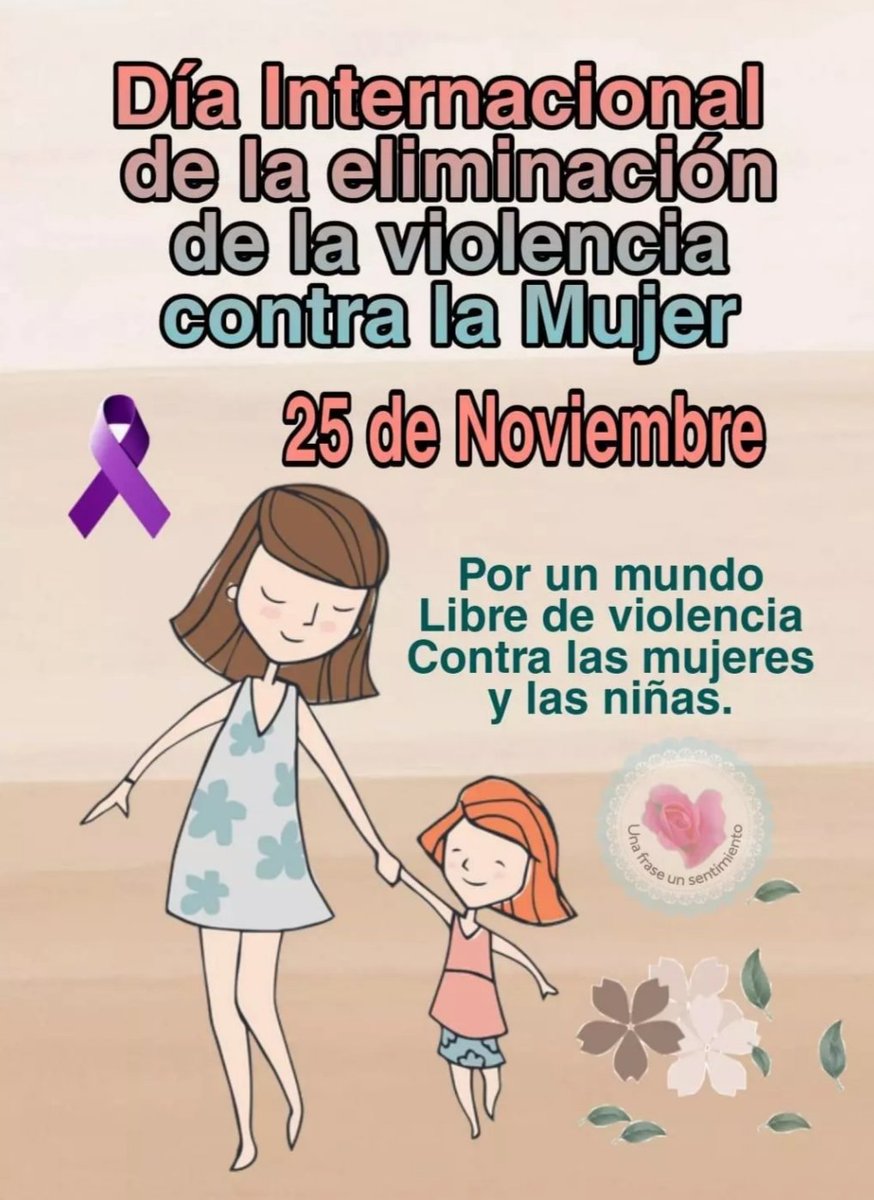 FucovidaLara's tweet photo. https://t.co/MTJplZbQE6