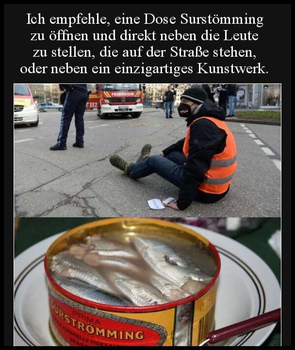 LowiesFun's tweet photo. #LetzteGeneration https://t.co/dZLWEkMoOJ