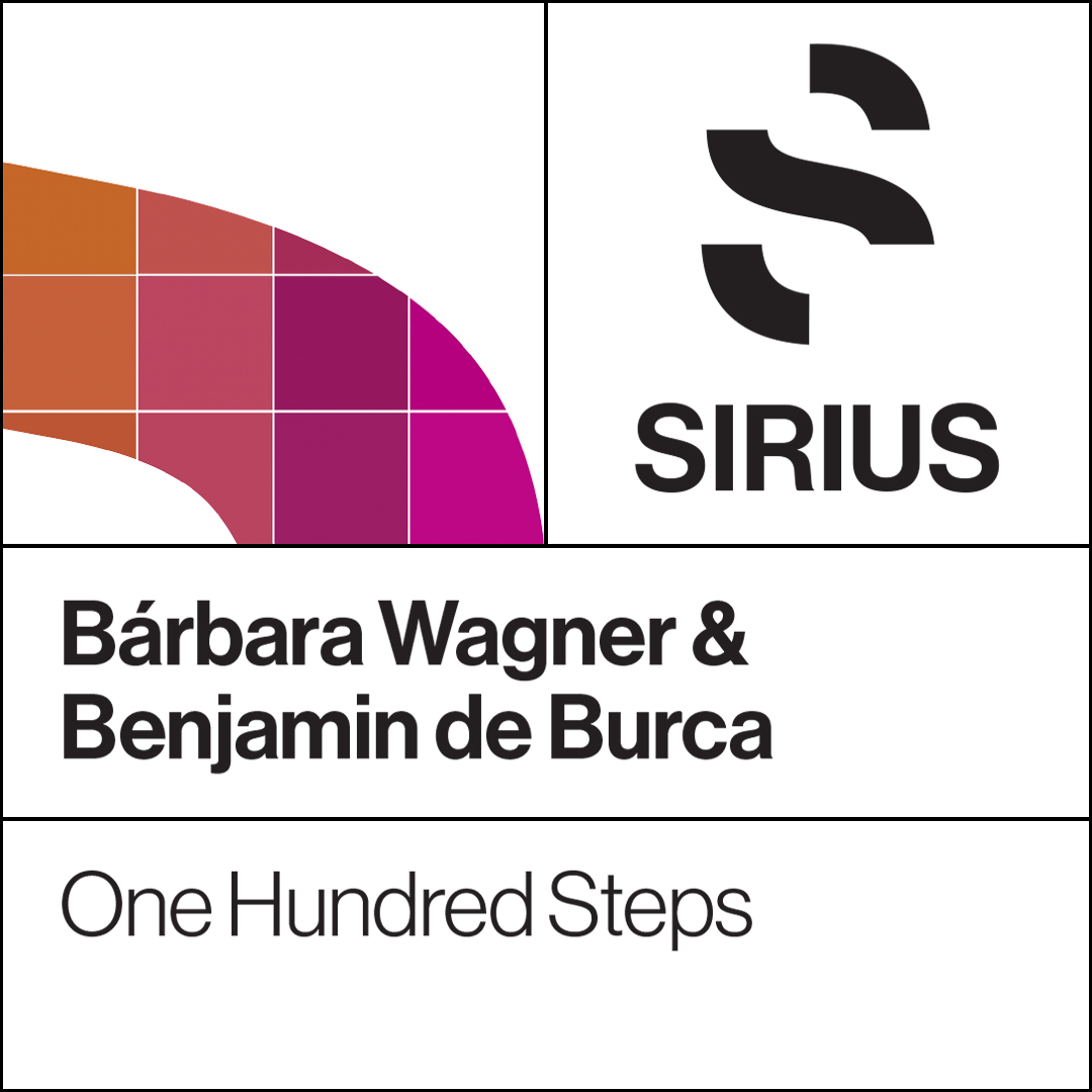 Bárbara Wagner and Benjamin de Burca: One Hundred Steps is our new exhibition, featuring a film that addresses connections between Irish and North African cultures, language, architecture, and colonial legacies through performances set in venues in County Cork and Marseille.