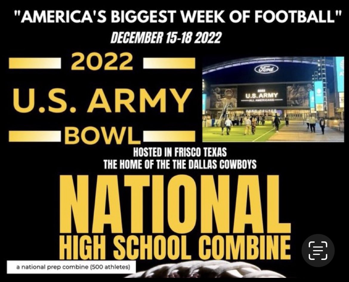 Rhett Richardson tweet media