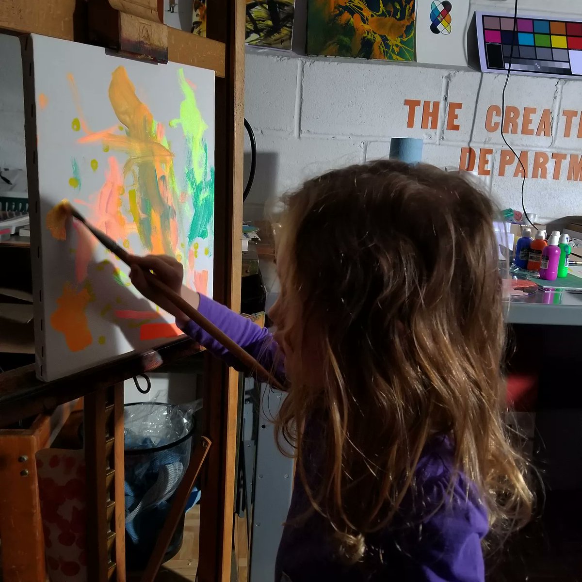 color.nerd tweet media