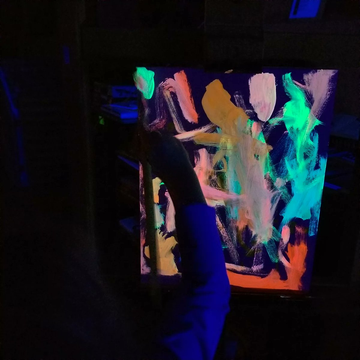 color.nerd tweet media