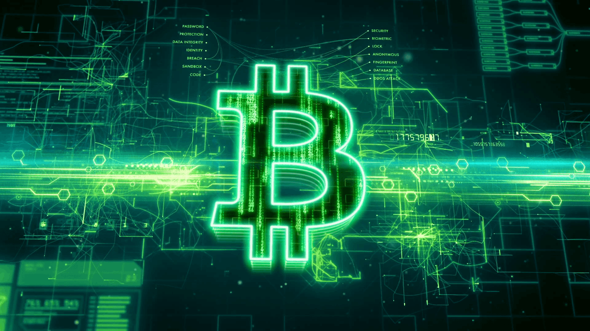 ZetaGunn's tweet photo. #cryptotrading #cryptotrader #cryptotraders #cryptotrain #cryptobulls #CryptoBull #CryptoBullSociety #CryptoBill #cryptotrees #CryptoNinja https://t.co/ySqe08LH4a