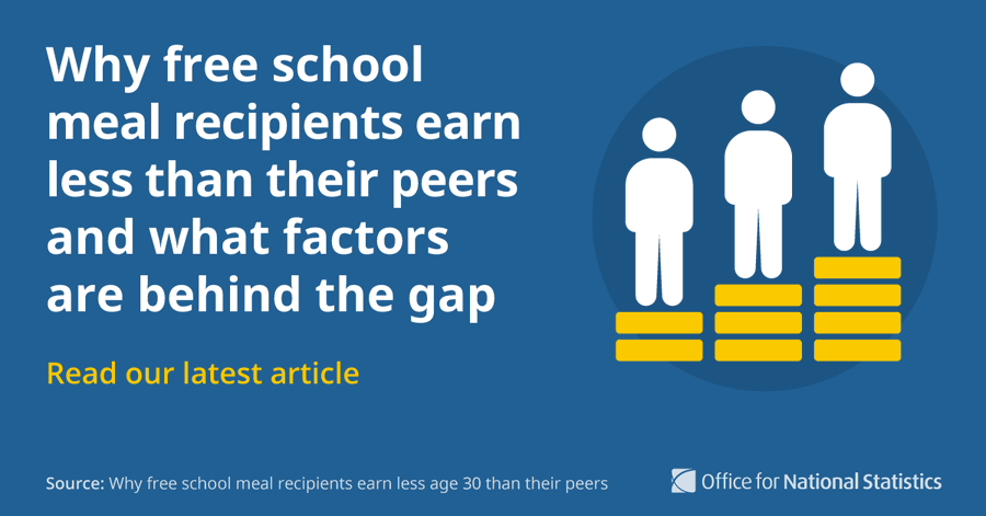 UKStatsAuth's tweet photo. Today, the @ONS presented at the launch of the OECD WISE Centre's new Observatory for Social Mobility and Equal Opportunity. The Observatory aims to develop work on these key topics by using innovative data and techniques to produce new international evidence. @OECD_Stat https://t.co/Svx4ETPhNo