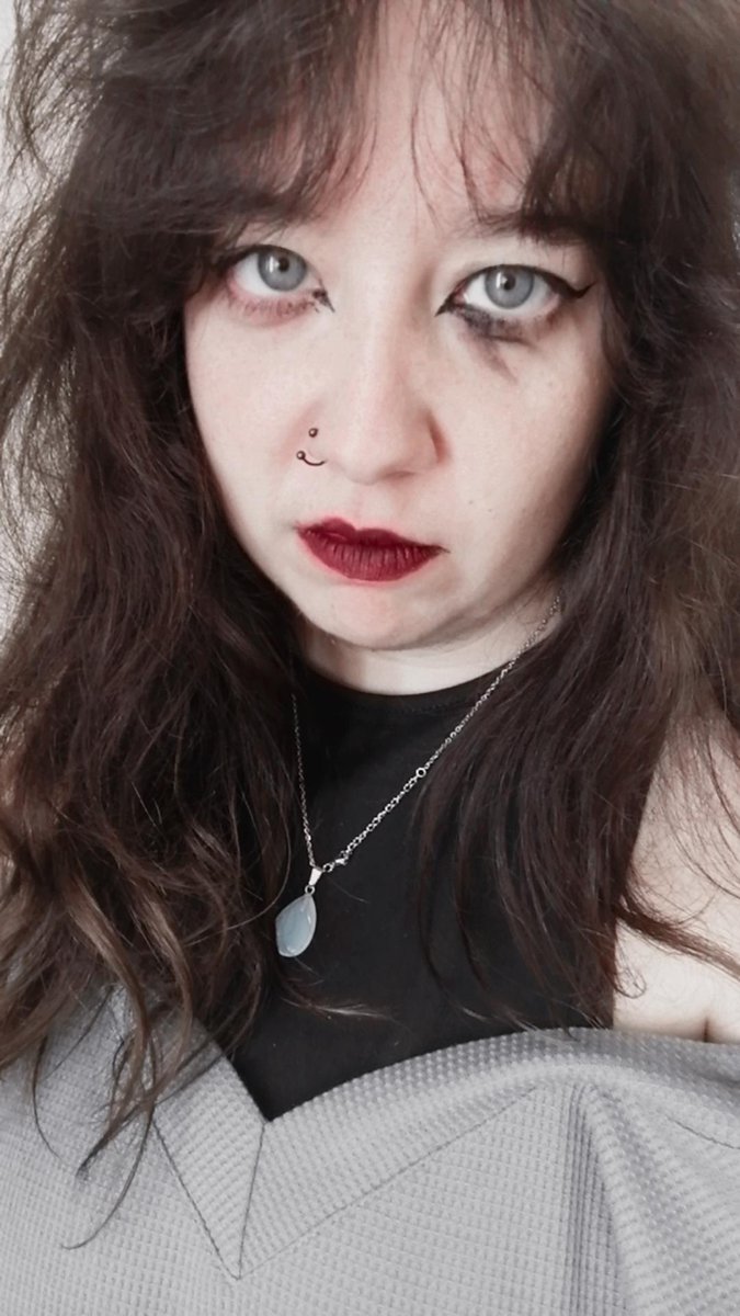 Taranis ☁️ tweet media