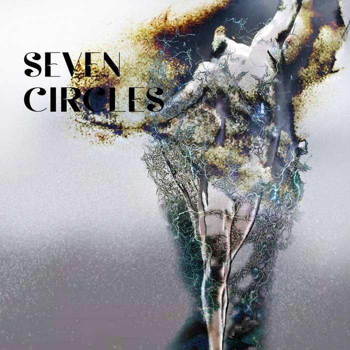 333Timeless's tweet photo. 'Seven Circles' is a Timeless song from 'Momentum' album \m/

Hiroshima InstruMETAL vibez...

Check 'Seven Circles' at:

https://t.co/2OAV0X6q0L

Find full 'Momentum' album at:

https://t.co/Lp6od8g36s

#peace #earth #love #sex #unite https://t.co/rehS7DLEwV