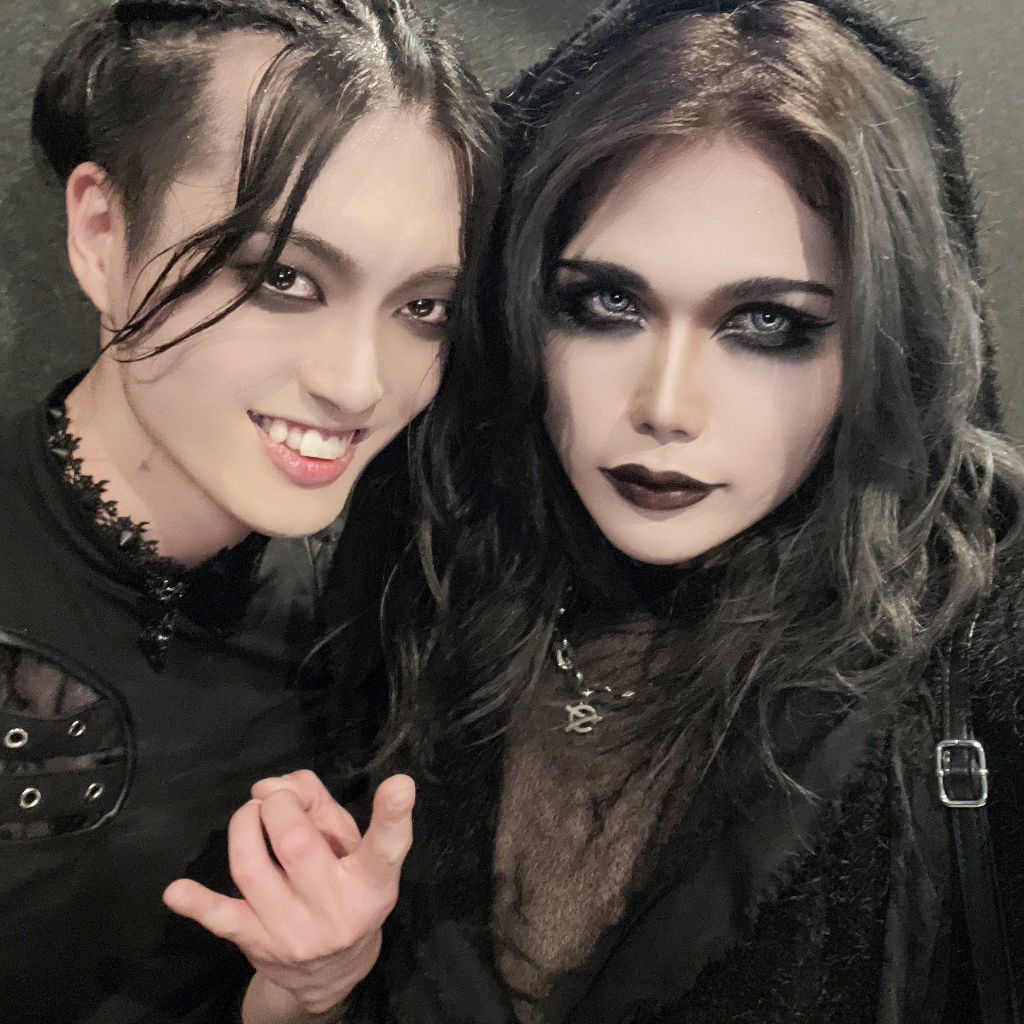 DEVILOOF 幹太万 on X: DEVILOOF 幹太万 on X:
