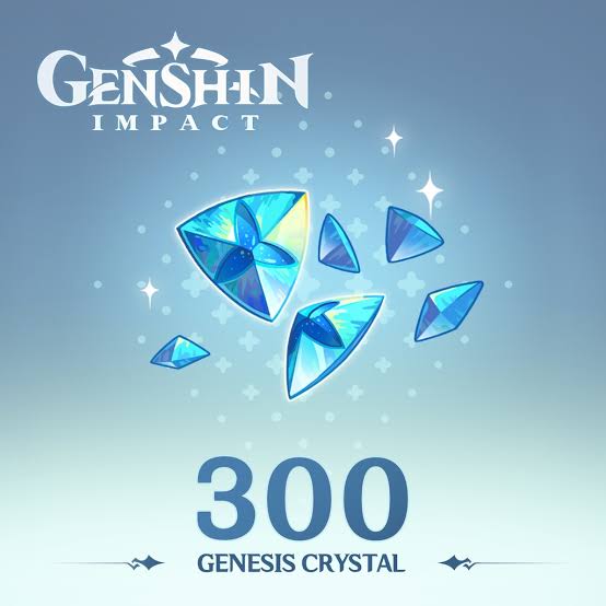 mochiedango's tweet photo. ✨ WELKIN/300GC GA ✨ 

celebrating an early christmas and almost 1 year of being a genshin pilot 🥳

- follow, like &amp; rt this + my pinned tweet (will check)
- through codashop
- no giveaway alt accounts pls
- ends on 12/20

#原神 #genshinimpact #genshintwt #genshingiveaway https://t.co/8cHCkFqhnT