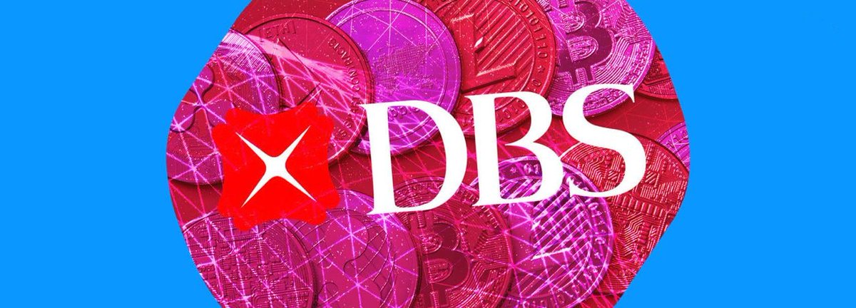 The largest bank in Singapore, DBS bank, announced that it had become the first bank in Asia to complete an intraday blockchain-based repurchase transaction. The settlement took a few hours instead of the current industry norm of one to two working days.