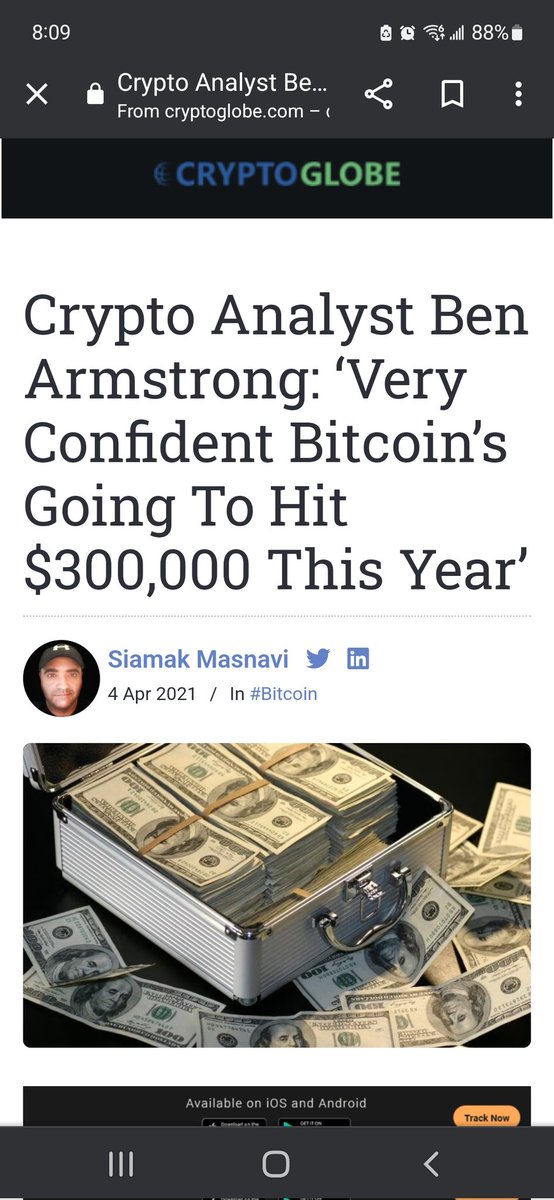 NovaChadH's tweet photo. @Bitboy_Crypto https://t.co/mhJ7yiFh8n