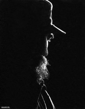 ¡Yo soy #Fidel !, ¡Dinos qué otra cosa tenemos que hacer!, ¡Comandante en Jefe, ordene!
#FidelPorSiempre  #YoVotoEl27  #VoluntadDeElegir   #CubaPorLaVida #Cuba <a href="/cubacooperaven/">Brigada Médica Cubana en Venezuela</a>  <a href="/unidad_central/">Unidad Central de Cooperación Médica</a> <a href="/MINSAPCUBA/">Ministerio de Salud Pública de Cuba</a>