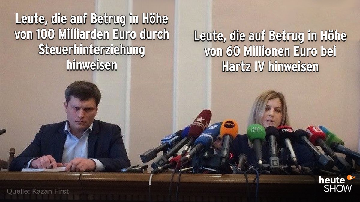 Die Mehrheit der Deutschen findet laut einer Umfrage, dass es strengere Sanktionen beim #Bürgergeld geben soll.