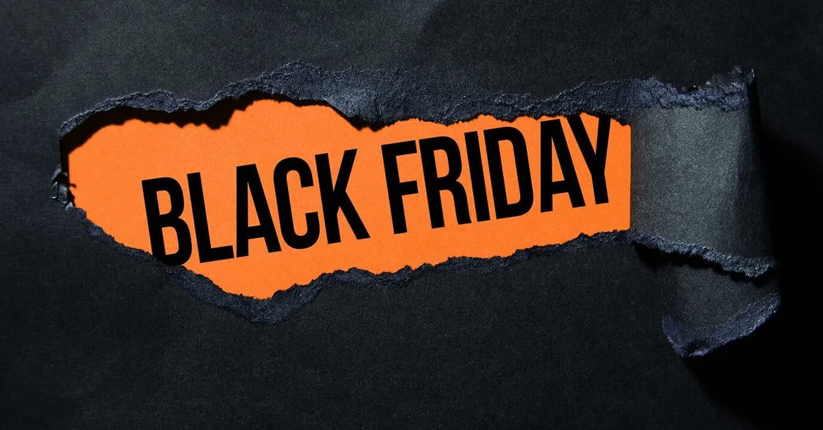 giftsbyreshanda's tweet photo. The Black Friday Sales Celebration
@giftsbyreshanda .... Order Early
#BlackFriday #gifts #basketsbyreshanda https://t.co/177RfZQ9dK
