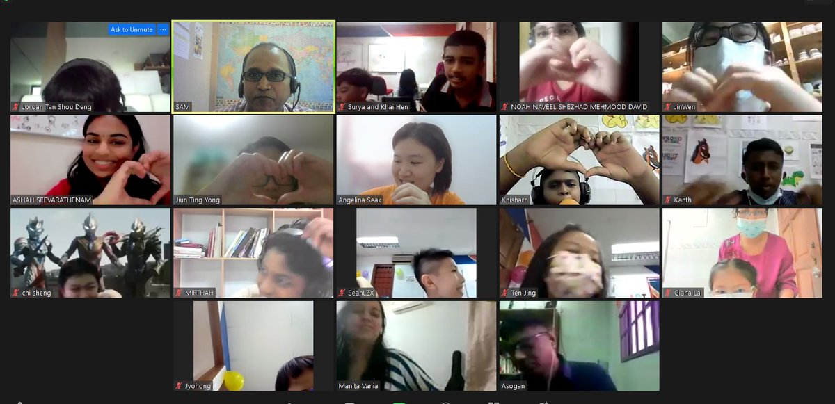 AdvisoryStudy's tweet photo. UNIHOME's Thanksgiving 2022 https://t.co/xtADoAvdBM