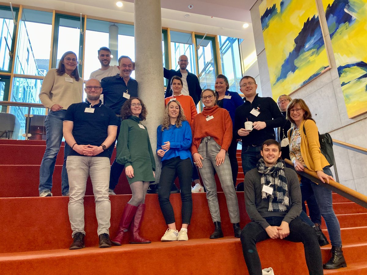 KMS-B I Katharina tweet media