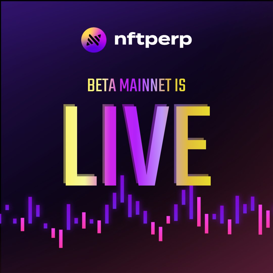 nftperp.xyz tweet media