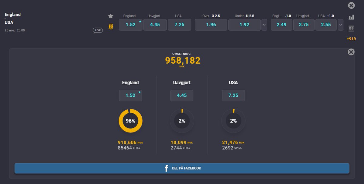 Coolbet Games tweet media