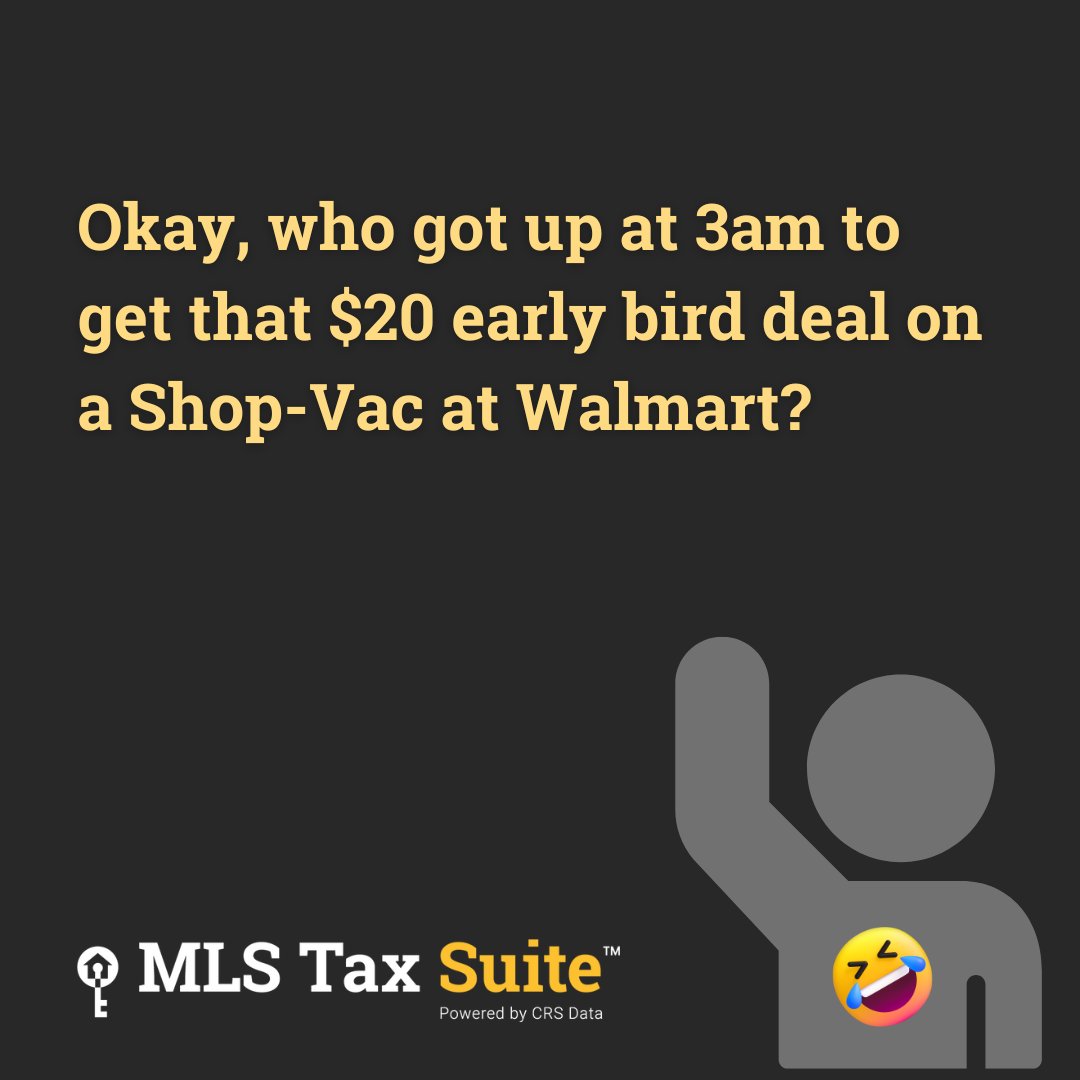 CRS Data tweet media