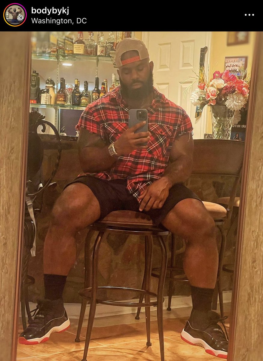 KJoshua21's tweet image. #fbf #fnf #Summer2022 #DC - end of Summer 2022, Washington, DC.