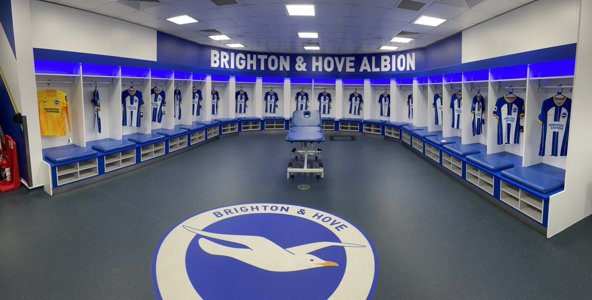 Weald School Trips tweet media