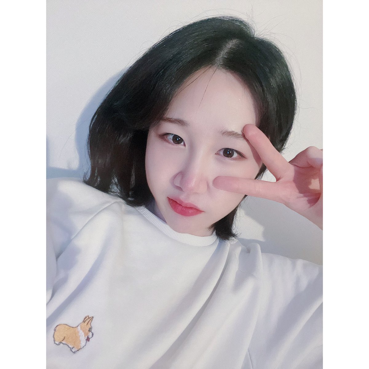 떠나요~ bye bye~
머리 자르기 싫다..^^*