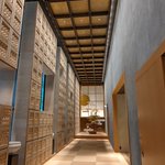 ツイートに含まれる画像