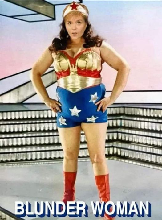 FlyFifer10's tweet image. Someone's going to pay for this! (I know I would)