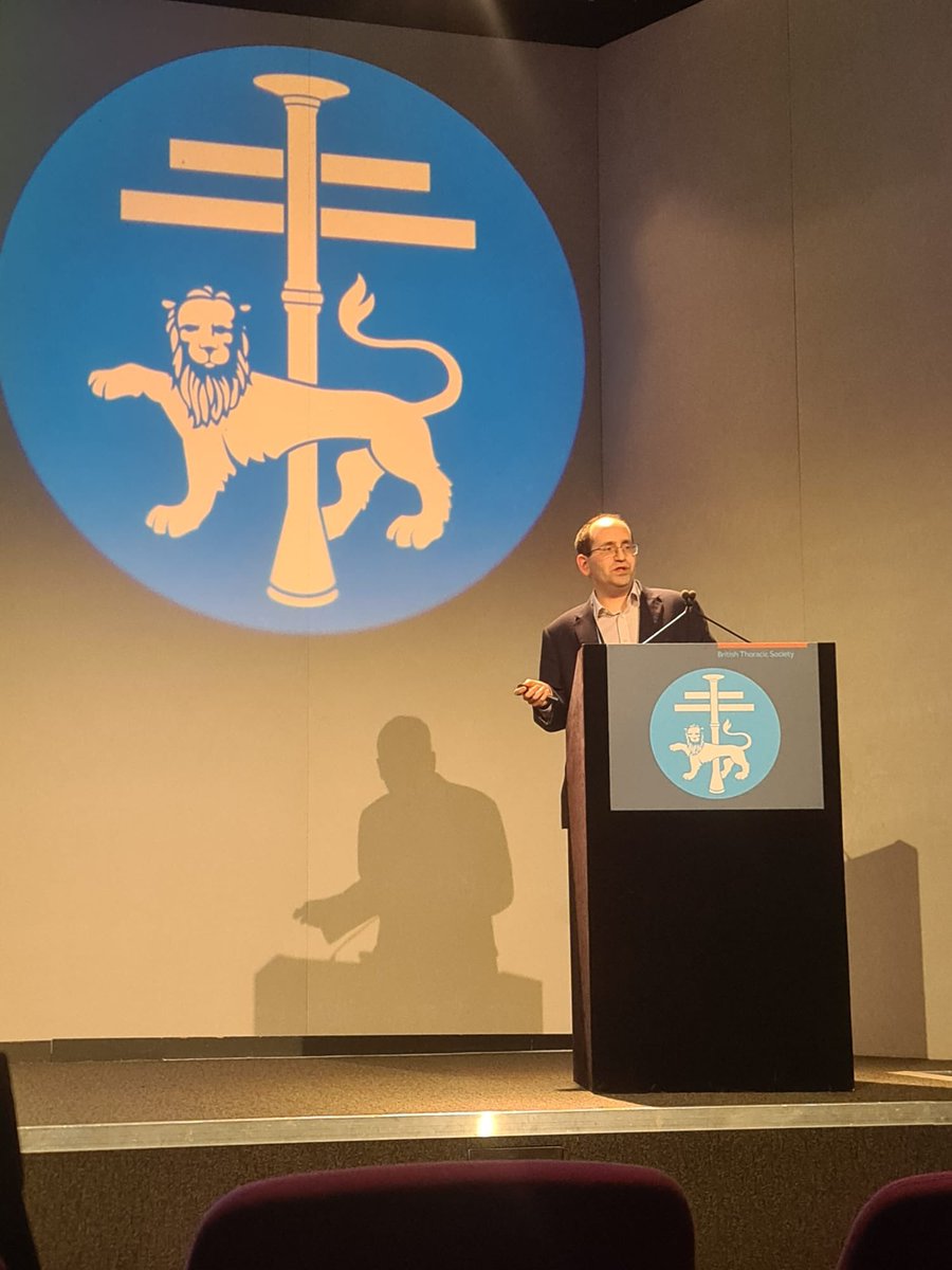 Paul Pfeffer tweet media