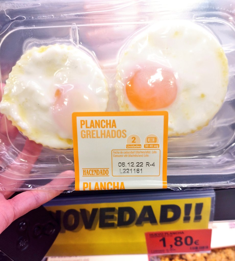 Medicilio's tweet image. Nos vamos a la mierda.