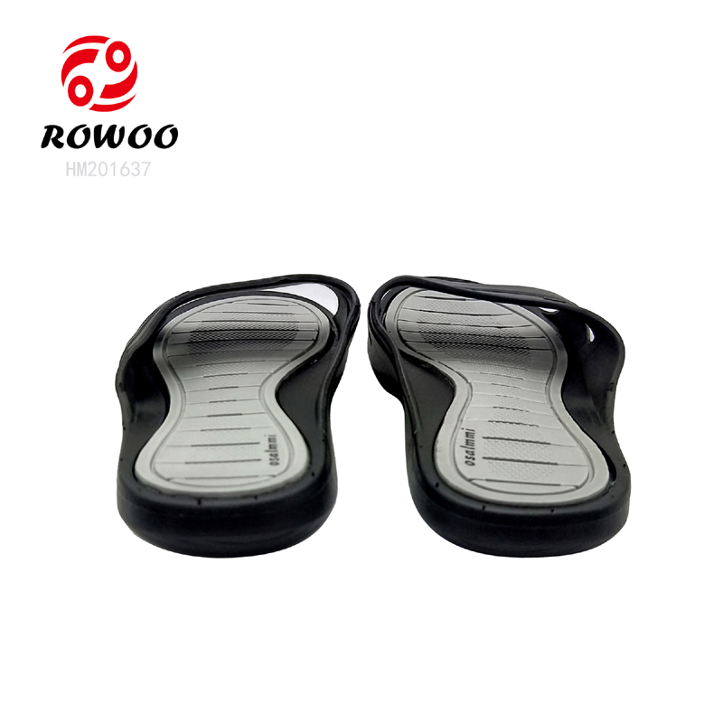 rowooshoes's tweet photo. Very well-produced, Promotion light EVA blow quick dry home flipflops for men! https://t.co/9G8KaILfoy #men'ssportsslippers #men'shouseslides #men'sslidesandals https://t.co/cfdQPIGI9X