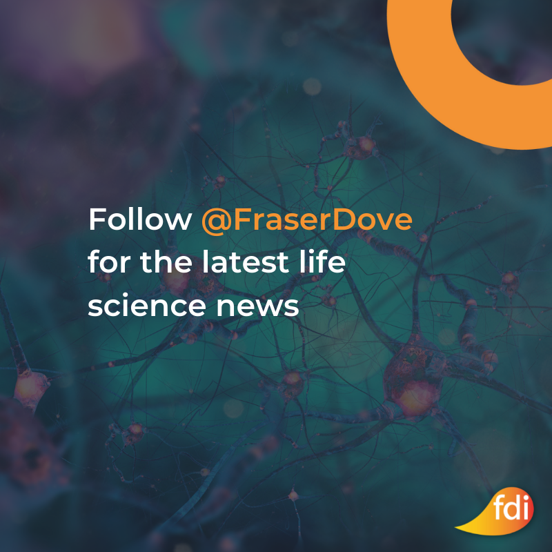 FraserDoveInt's tweet photo. Read all about it  The top 3 news stories shaping pharma this week. 

Article #1: https://t.co/b4a6WsKz3o 

Article #2: https://t.co/CRI5JxHpuv 

Article #3: https://t.co/fxSZuA4P8z 

#RoundUp #ThisWeek #PharmaForecast #FraserDove https://t.co/qpwlLBIhZ4