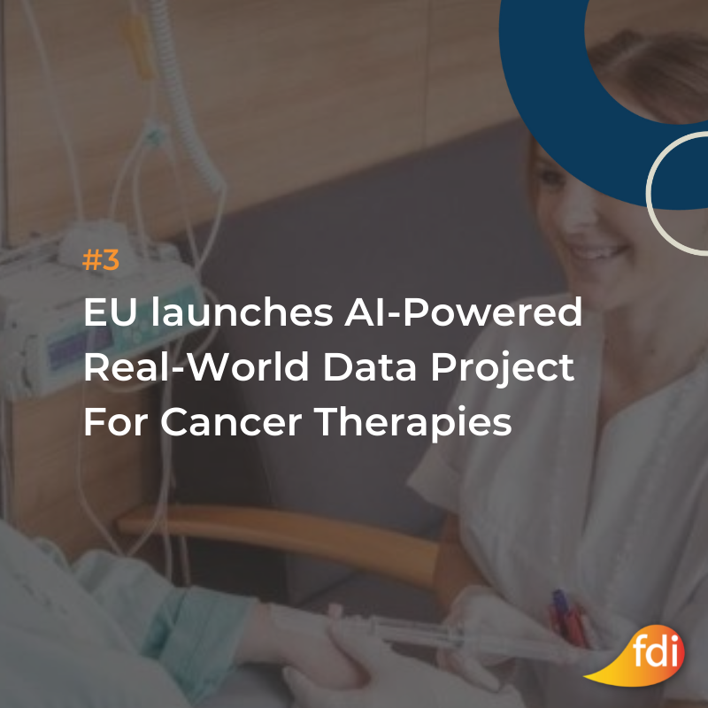 FraserDoveInt's tweet photo. Read all about it  The top 3 news stories shaping pharma this week. 

Article #1: https://t.co/b4a6WsKz3o 

Article #2: https://t.co/CRI5JxHpuv 

Article #3: https://t.co/fxSZuA4P8z 

#RoundUp #ThisWeek #PharmaForecast #FraserDove https://t.co/qpwlLBIhZ4