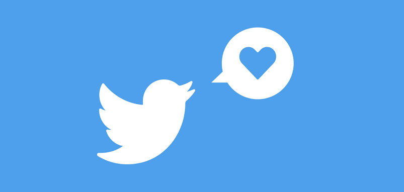 CryptoPublicID's tweet photo. Twitter @Twitter is still alive, even though there are so many voices/haters predicted, "it will be dead within 4 days or a week".
Twitter LONG LASTING ALIVE.
Cheers!! twitter @elonmusk
#Twitter
#twitterAlive https://t.co/IUSij7NArz
