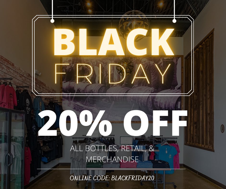 Twelve 33 Distillery tweet media