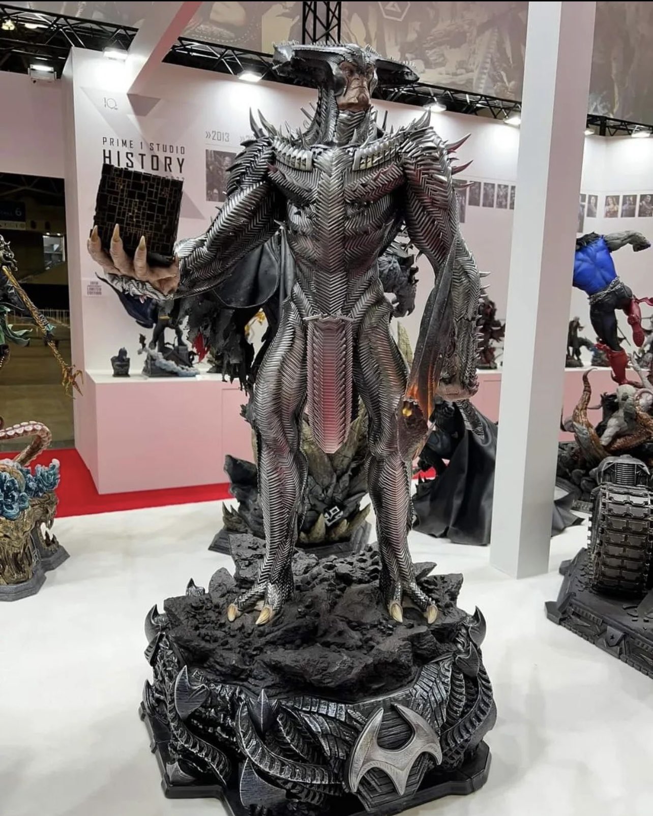 Jason Laboy Photography on Twitter: