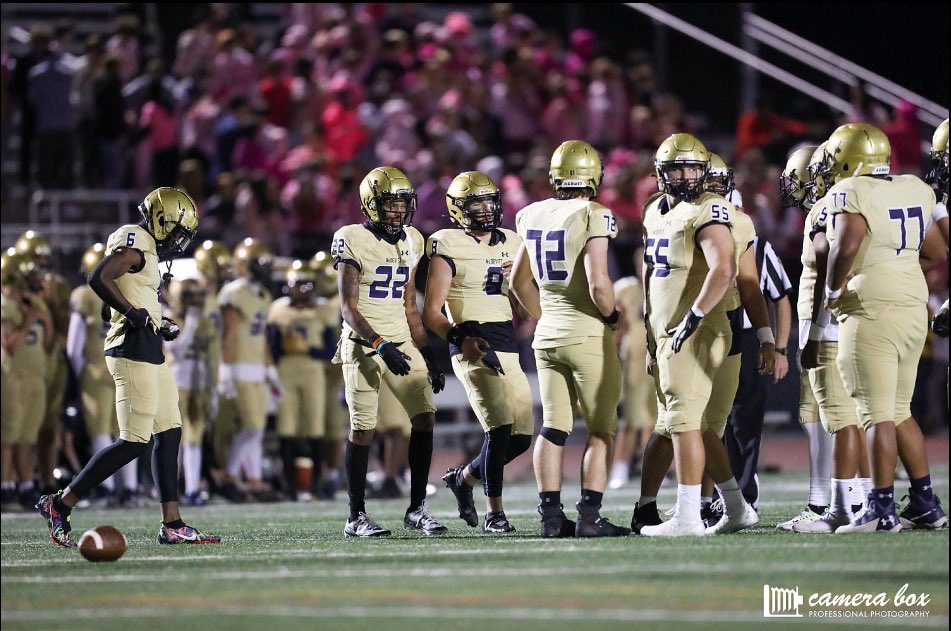 CHAMPIONSHIP DAY! Climbing the mountain. LET’S GO!