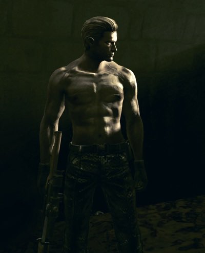 He legally confiscated it from Kennedy