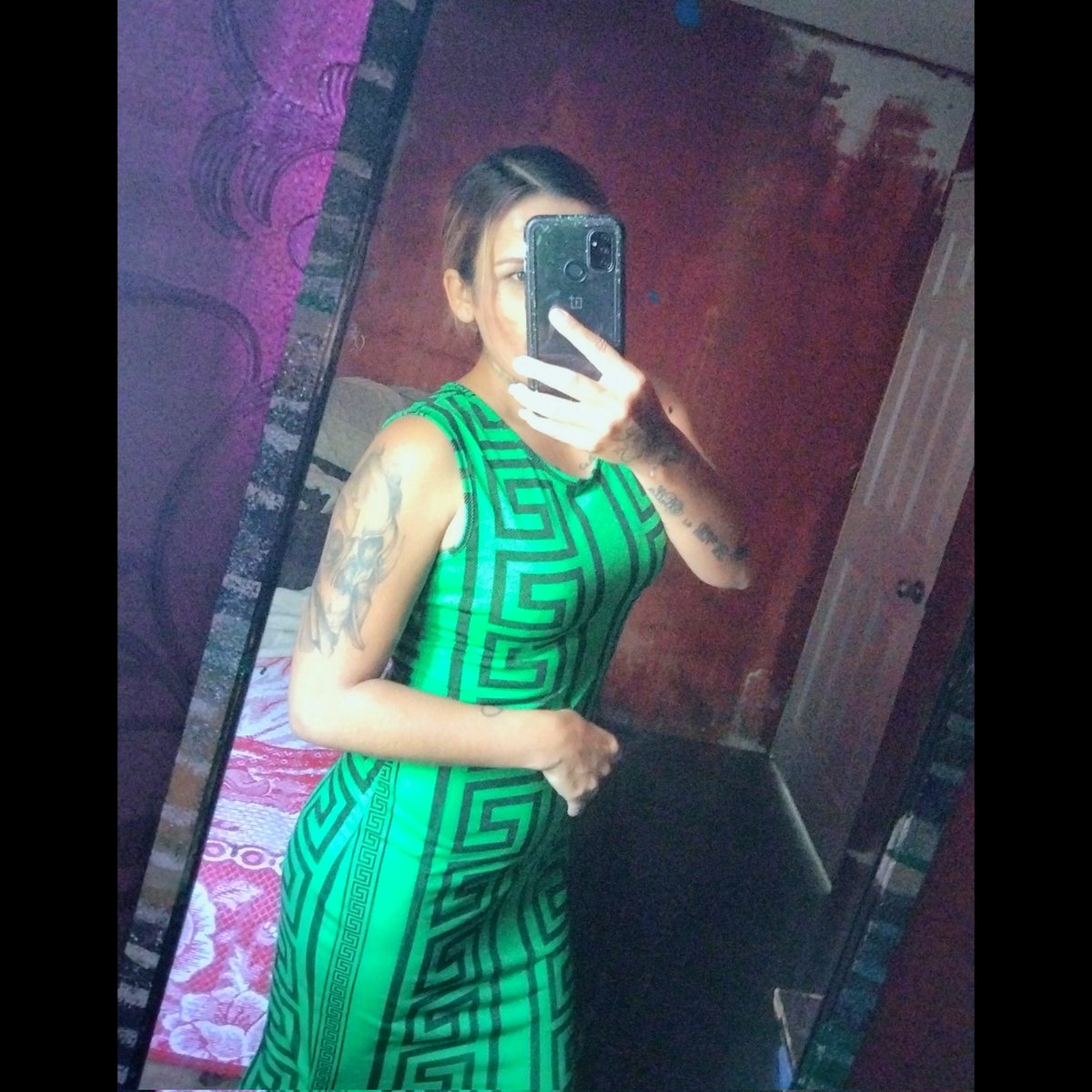 María Sandra Ramirez on X: onlyfans t.coTnl7SMwtKh  X