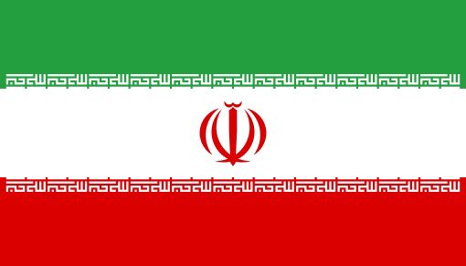 ParvizAmini_ir's tweet image. #ایران_گرایی بر #ویرانی_طلبی پیروز شد.