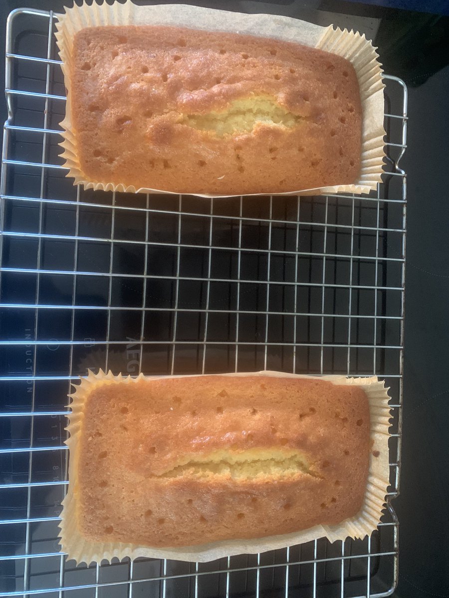 It’s Installation tonight, just getting ready for the meeting!