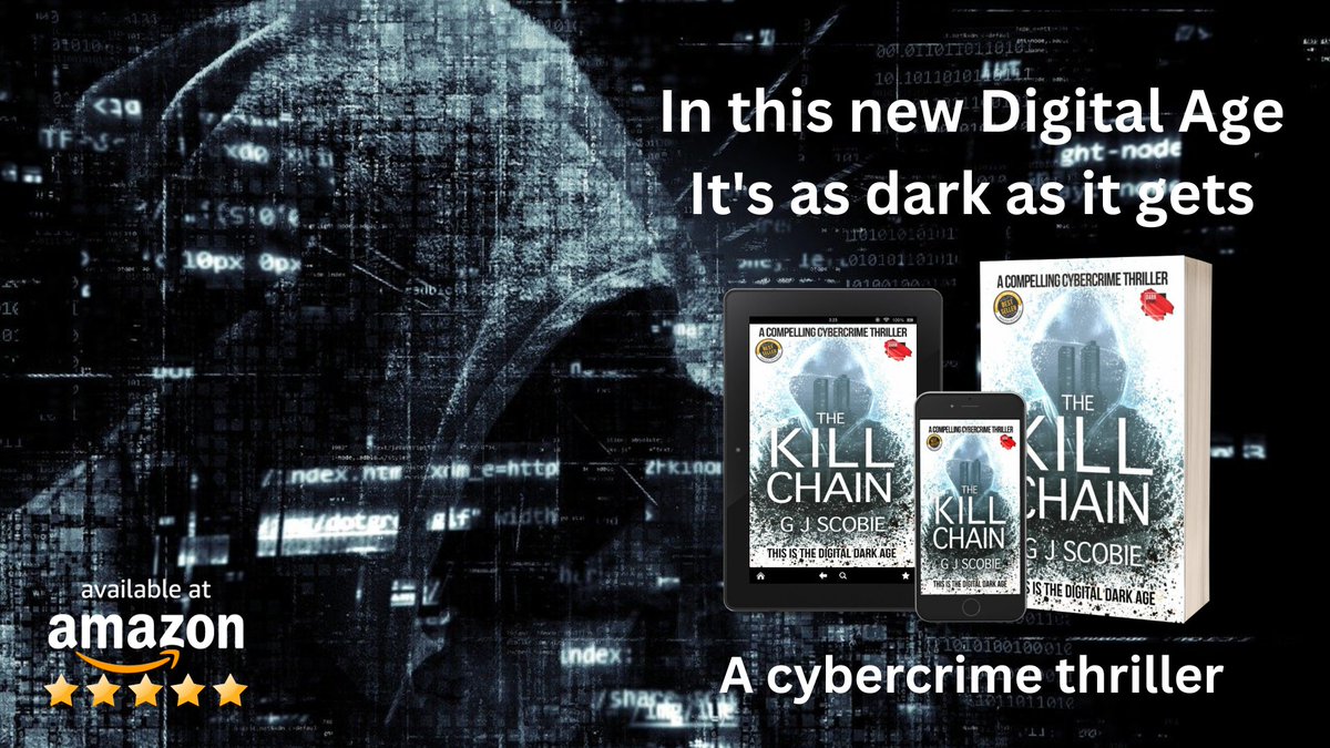 GJ Scobie tweet media