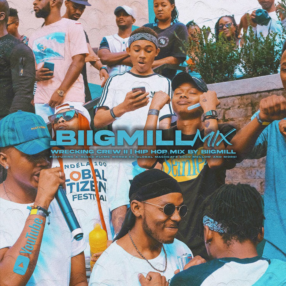 biigmill tweet media
