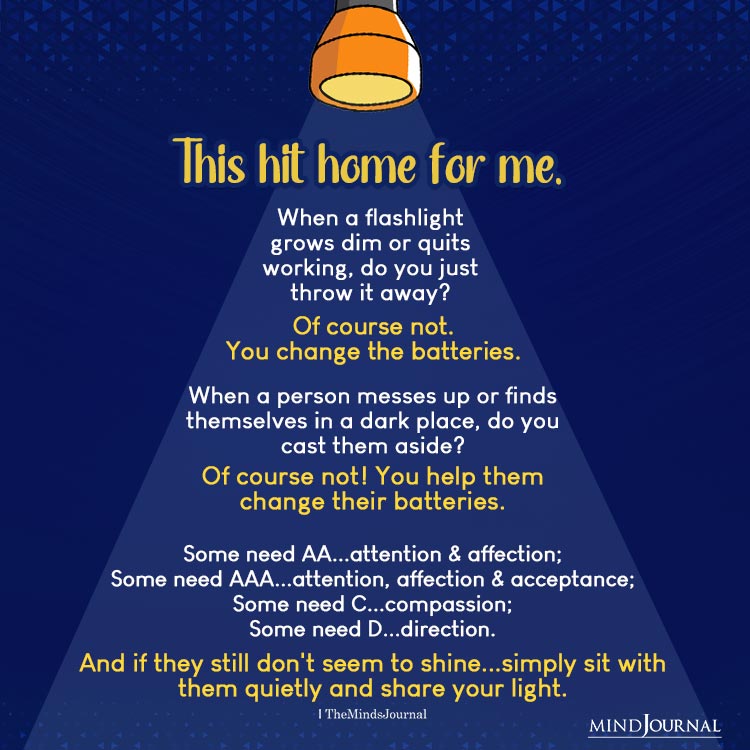 SOS Bus NI (@sosbusni) on Twitter photo 