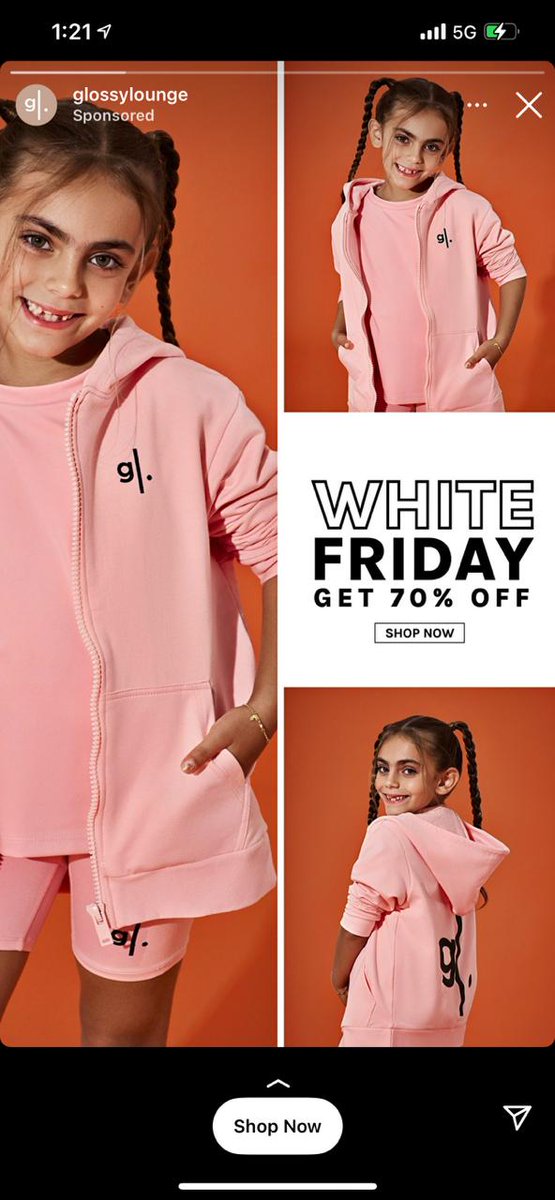 #blackfriday #whitefriday #loungewear