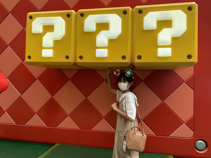 Twitterのコスプレ画像25