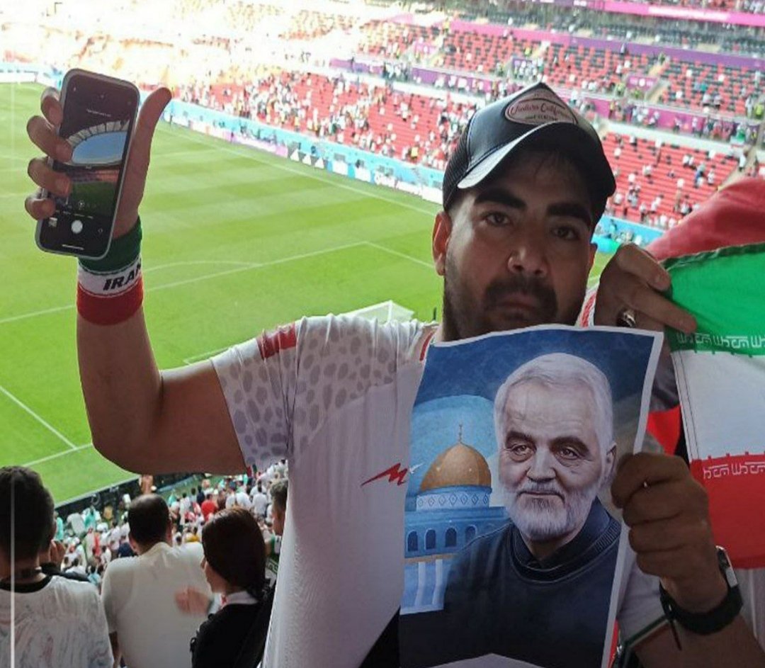 mohsen_ghaad450's tweet photo. نمیدونم کی هستی وکجایی هستی اما بدون با این کارت دل یه ملت رو شاد کردی دمت گرم!! https://t.co/8FZqsnXoKq