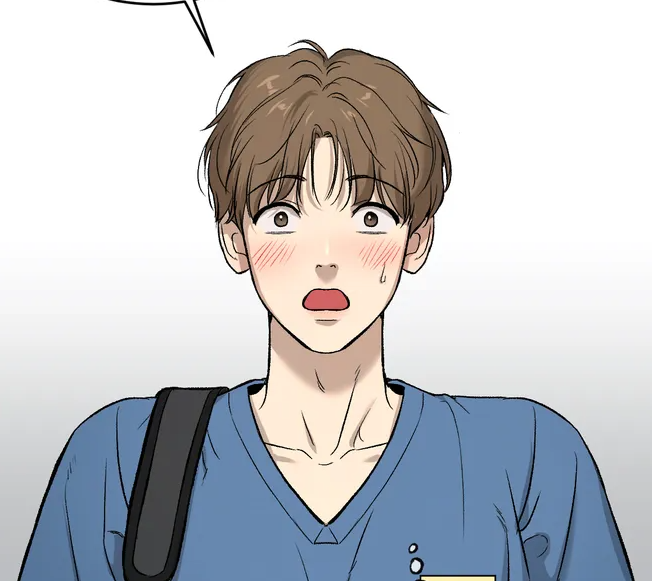 moonvalz's tweet photo. just look at him 🔥😩 https://t.co/hrWRteXyUA